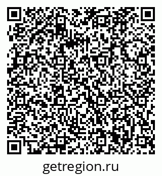 79063281868