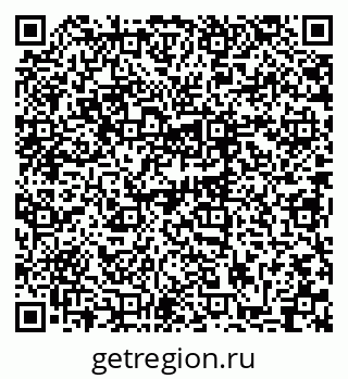 79063281869