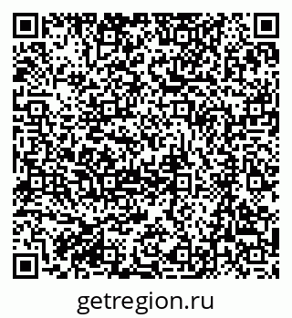 79063281870