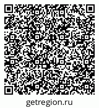 79063281871