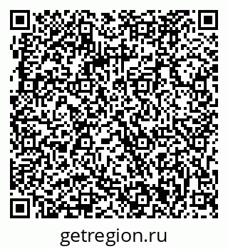 79063281872