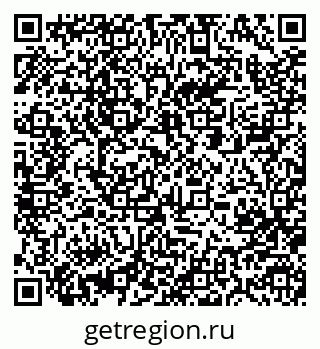 79063281873