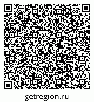 79063281874