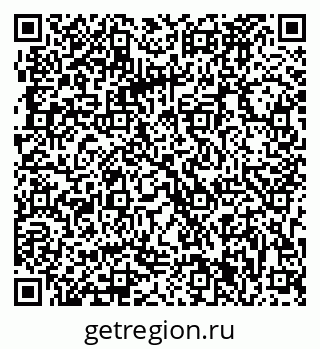 79063281875