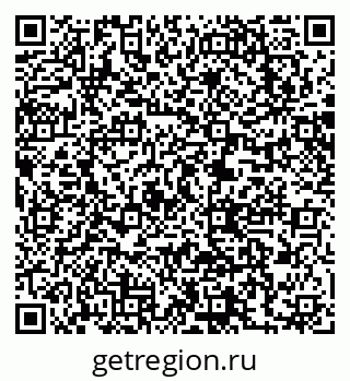 79063281877