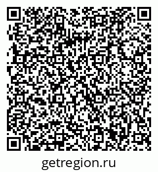 79063281878