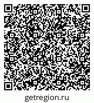 79063281879