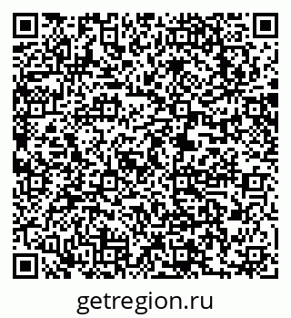 79063281880