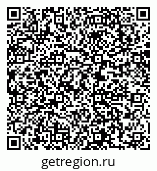 79063281882