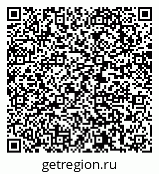 79063281883