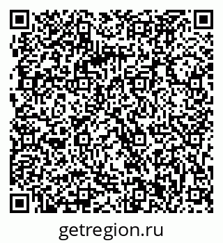 79063281884