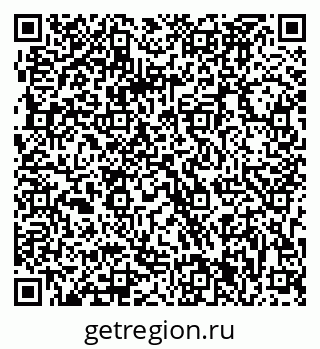 79063281885