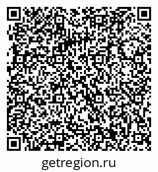 79063281886