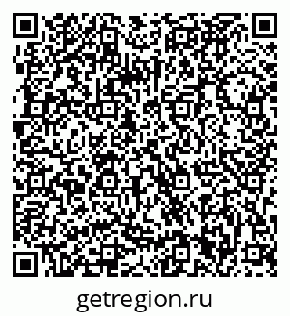 79063281888