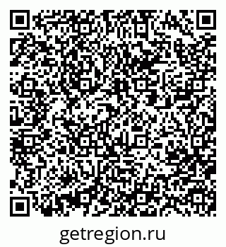 79063281889