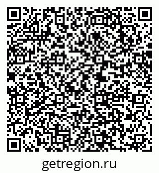 79063281890