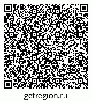 79063281892