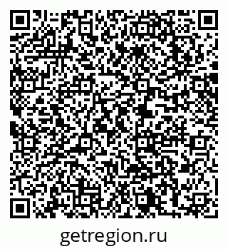 79063281893