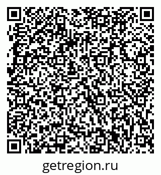 79063281895