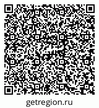 79063281896