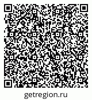 79063281897