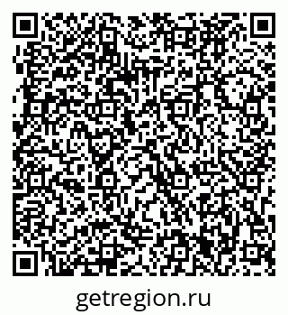 79063281901