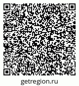 79063281905
