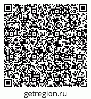 79063281909