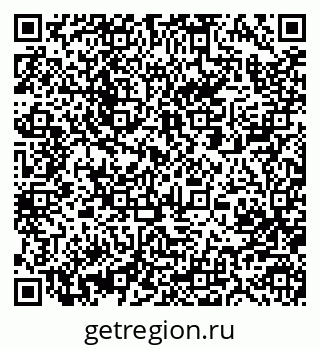 79063281912