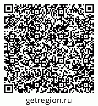 79063281913