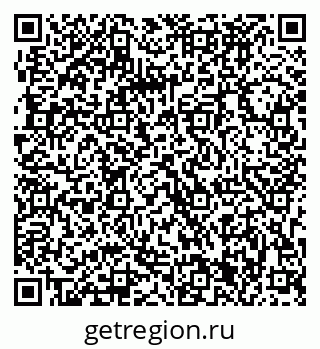 79063281914