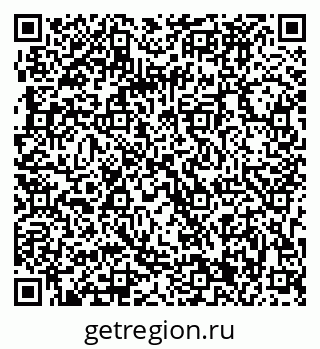 79063281916