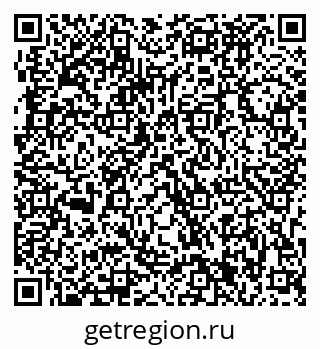 79063281917