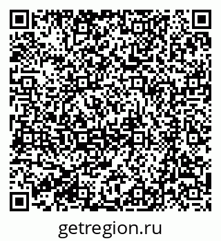 79063281918