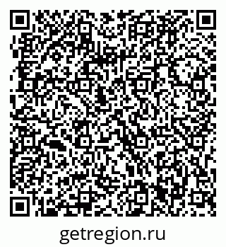 79063281919