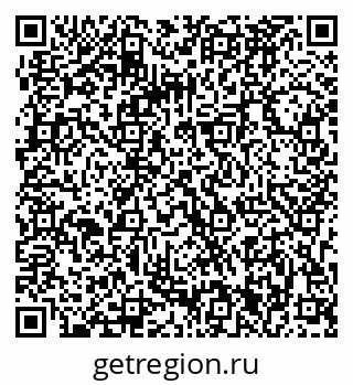 79063281921