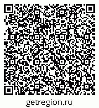 79063281922