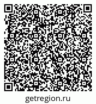 79063281924