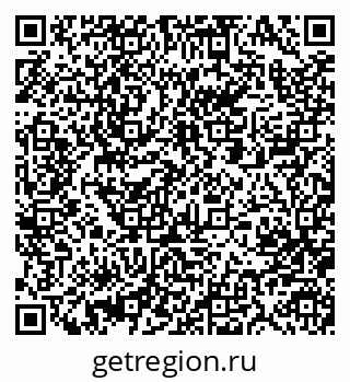 79063281926