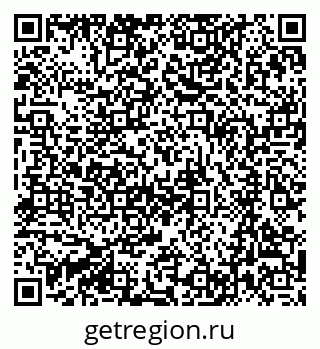 79063281929