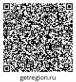 79063281930