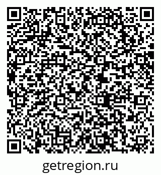 79063281931