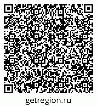 79063281933