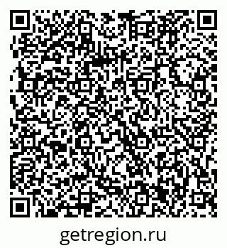 79063281934