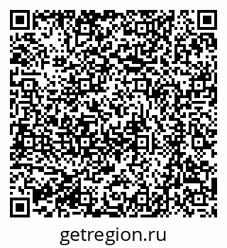 79063281935