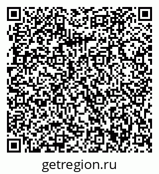 79063281938