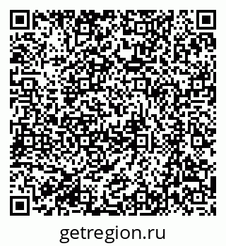79063281939