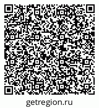 79063281940