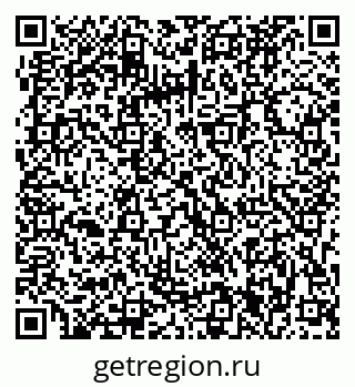 79063281941