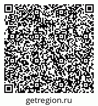 79063281942